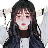 amiga aki kiuki