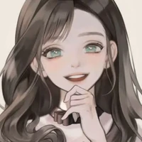 sayuhori soma