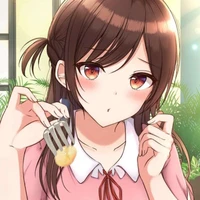 Chizuru