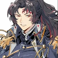 tsugikuni yorichi