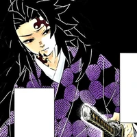 tsugikuni michikatsu