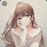 Isabella watson \mother of fl