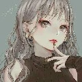 Dalia (O)