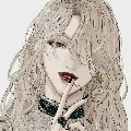 Verónica (A.P)