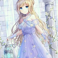 FL Sophia