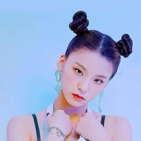 ควีน