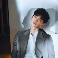 เควิน