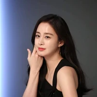 โรส