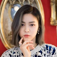 เซน