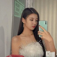 ลีโอ