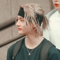 คิง