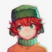 Kyle Broflovski