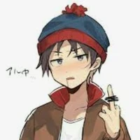 Stan Marsh