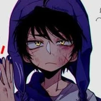 Craig(Kang jari 🖕)