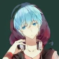 Author 2