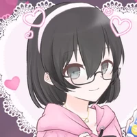 Author 1