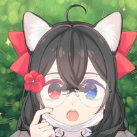 Wolfy