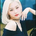 Asyi Puspita