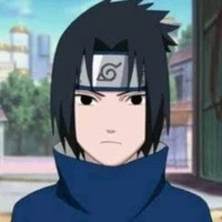 Sasuke