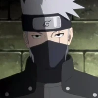 Kakashi