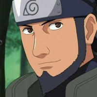 asuma