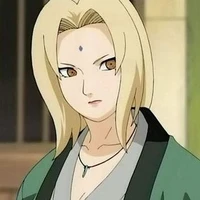 Tsunade