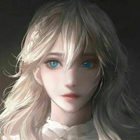 Karen ( mãe de Akira)