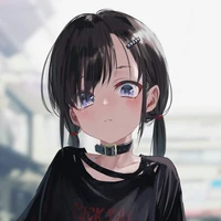 akyra (kid)