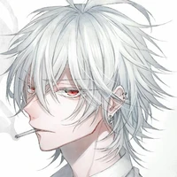 Spike (pai das meninas)