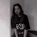 ☠︎︎𝐣𝐢𝐬𝐨 𝙖𝙡𝙚𝙭𝙨𝙖𝙣𝙙𝙚𝙧(5)☠︎︎