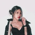 ☠︎︎𝙠𝙞𝙢 𝐫𝐨𝐬𝐞(6)☠︎︎