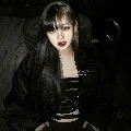 ☠︎︎𝐥𝐢𝐬𝐚 𝙨𝙢𝙞𝙩𝙨(7)☠︎︎