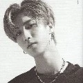 ༆𝙝𝙖𝙣 𝙟𝙞 𝙨𝙪𝙣𝙜 𝙨𝙢𝙞𝙩𝙨(5)༆
