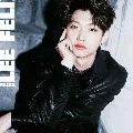 ༆𝙛𝙚𝙡𝙞𝙭 𝙨𝙢𝙞𝙩𝙨(6)༆
