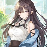 Ayana