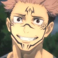 Sukuna-san