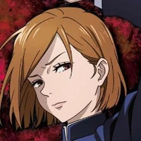 Nobara-chan