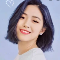 queen rainjin(anak4)