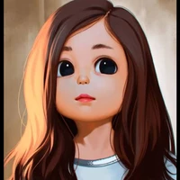 nini