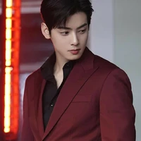 ลูก้า คนติดตามจองกุก