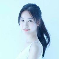 ดา