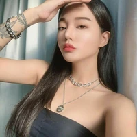 พี่ เมย์  คนติดตาม