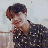 เจโฮบ