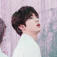 จิน