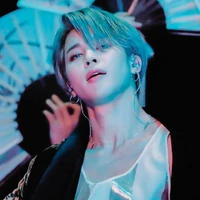 จีมิน