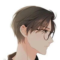 Eric