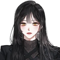 F.L-Amelia Smith