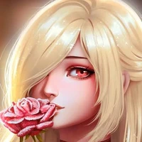 F.L sister-Bella