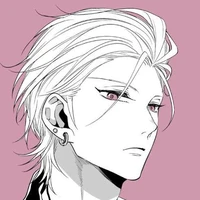 F.L Father-Mr. Ethan Smith