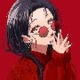 Linda (holy soul) ｡◕‿◕｡